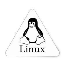 Linux data recovery kenya