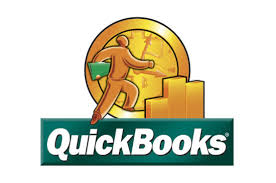 Quickbooks data recovery kenya
