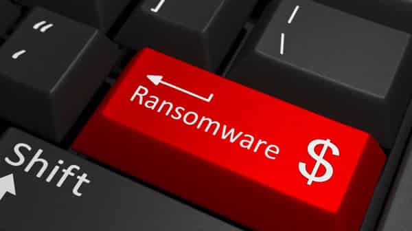 Ransomware-Recovery-East-Africa-recovery-Experts