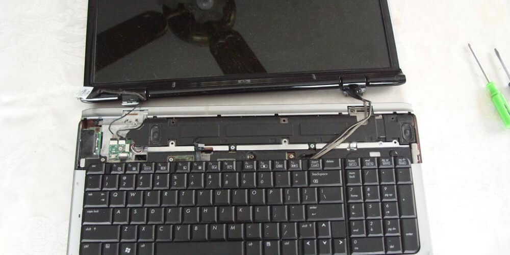 laptop recovery kenya