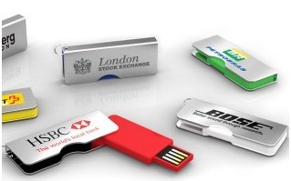 how to recover files from pendrive using cmd