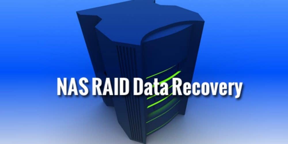 The Ultimate Strategy to Data Recovery