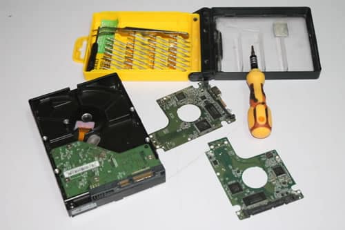 data-recovery5