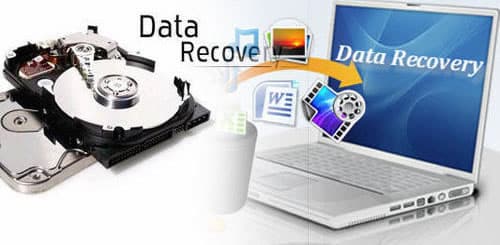 Why Choose East Africa Recovery Experts Data Recovery Service