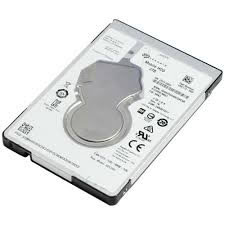 data recovery price