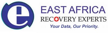 East Africa Recovery Experts Limited (Data Recovery Kenya)