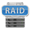 raid data recovery3